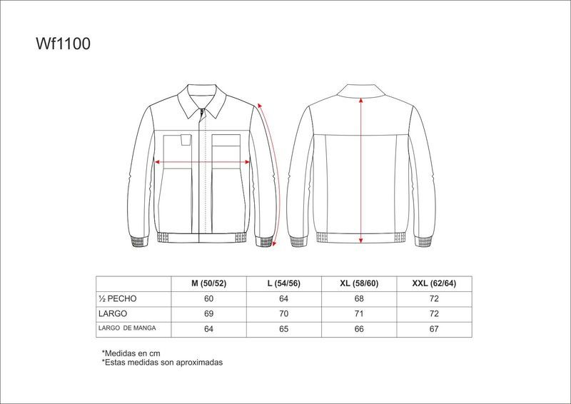 Giacca Da Moto Donna Milwaukee Leather MPL2793, Rete Nylon Con Armatura, Nero/Verde Fluo, Alta Visibilità