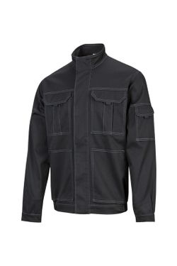 Cazadora stretch Velilla 106002S