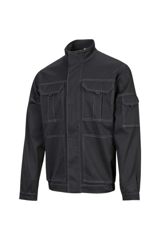 Cazadora stretch Velilla 106002S
