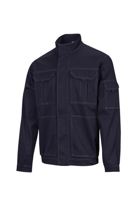 Cazadora stretch Velilla 106002S