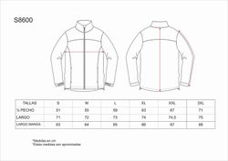Workshell-Jacke mit zwei Seitentaschen, kombiniert Hunting Green / Brown