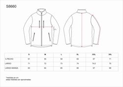 Workshell-Jacke mit Aufdruck, mit 2 Seitentaschen und 2 Brusttaschen Camouflage Forest Green