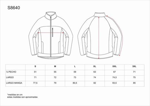 Kombinierte leichte Workshell-Jacke mit 2 Seitentaschen Forest Green