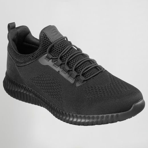 Cessnock Skechers Uomo