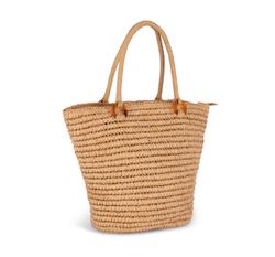 Cesta shopper