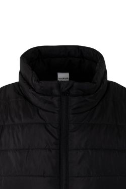 Chaleco acolchado ligero