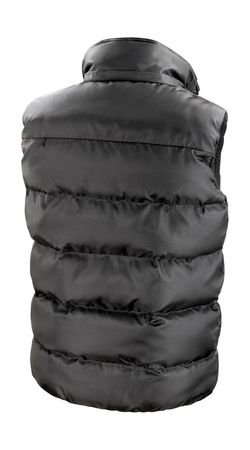 Gilet imbottito Nova Lux