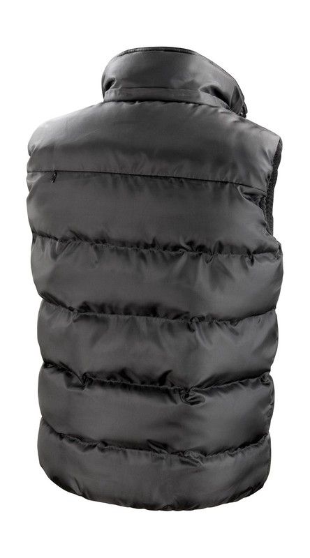 Gilet imbottito Nova Lux