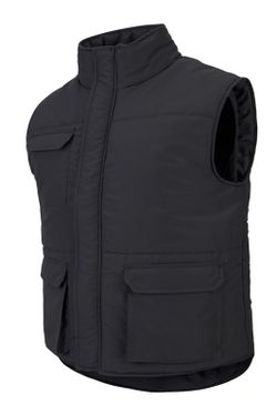 Chaleco acolchado Velilla 205901