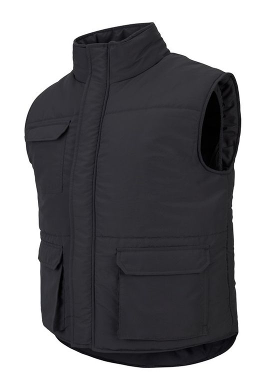 Chaleco acolchado Velilla 205901