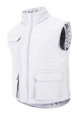 Chaleco acolchado Velilla 205901