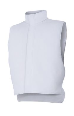Chaleco acolchado Velilla 255901
