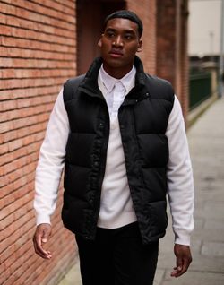 Gilet isolé Northdale