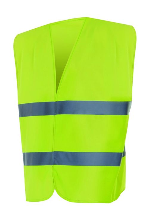 Gilet Av Velilla 14001