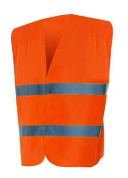 Hv Vest Velilla 14001