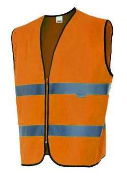 Chaleco av Velilla 145