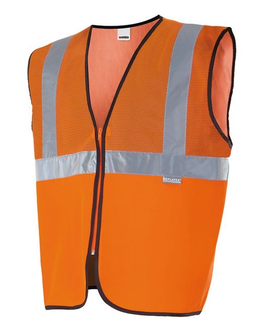 Chaleco av Velilla 146