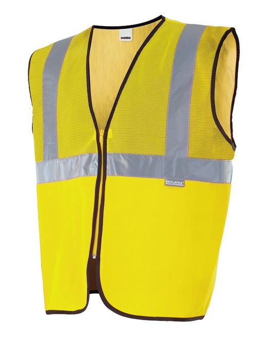 Chaleco av Velilla 146