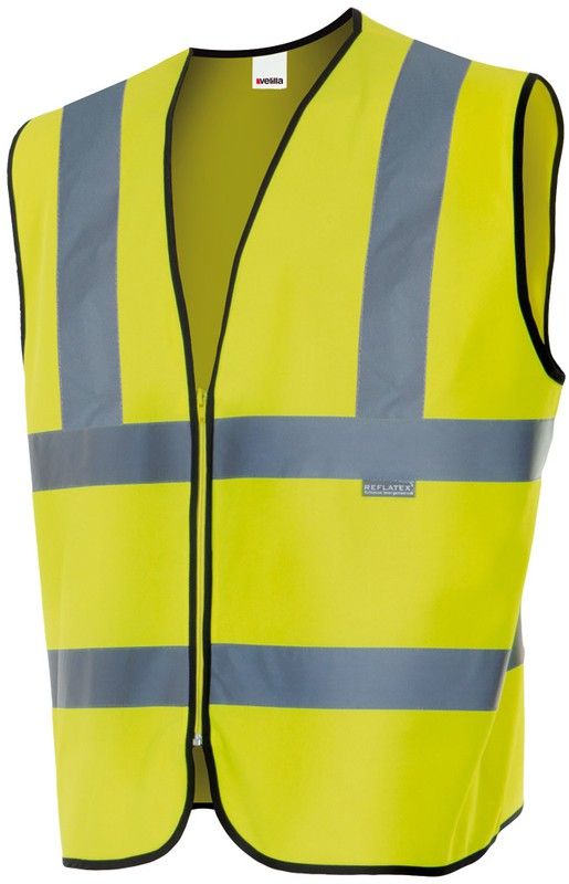 Chaleco av Velilla 305901