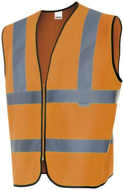 Chaleco av Velilla 305901
