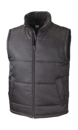 Core Bodywarmer Weste