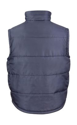 Core Bodywarmer Weste