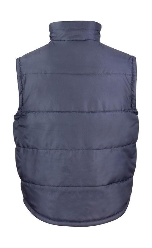 Core Bodywarmer Weste