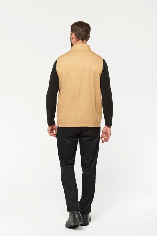 Daytoday Vest Man