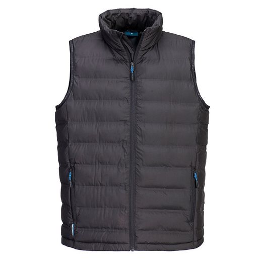 Gilet chauffant à ultrasons KX3