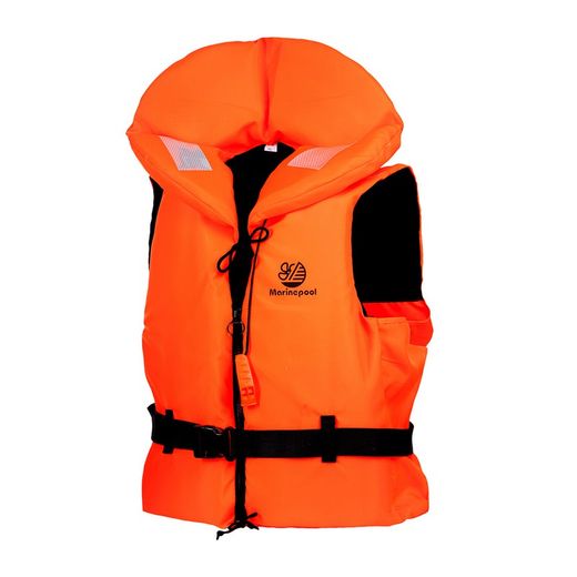 Gilet de flottabilité 100N