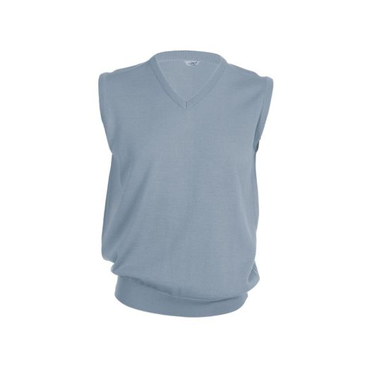 Chaleco Pico Hombre