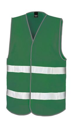 Kernverkehrssicherheitsweste