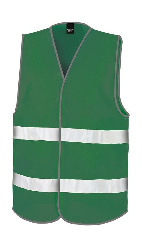 Kernverkehrssicherheitsweste