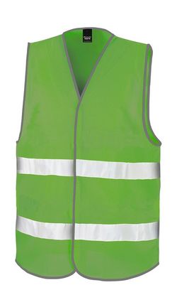 Kernverkehrssicherheitsweste