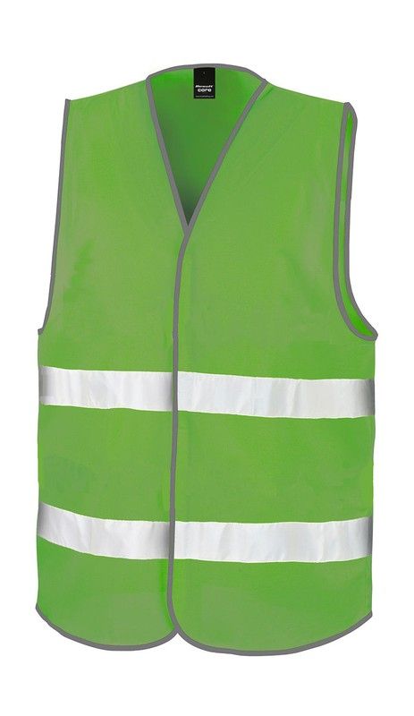 Kernverkehrssicherheitsweste