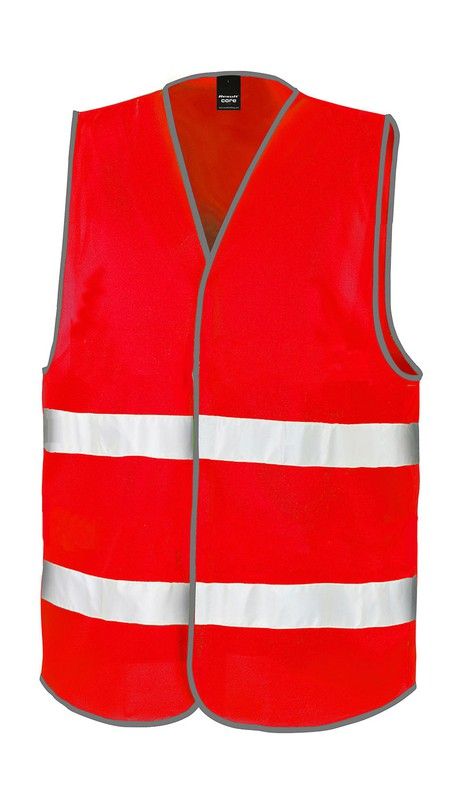 Kernverkehrssicherheitsweste