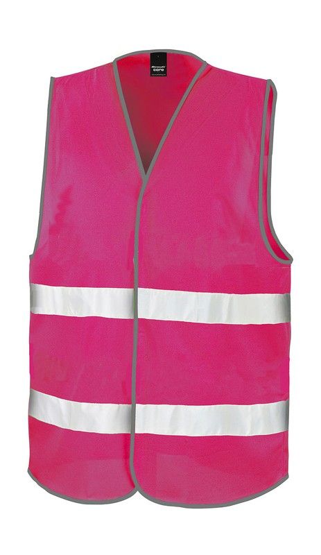 Kernverkehrssicherheitsweste