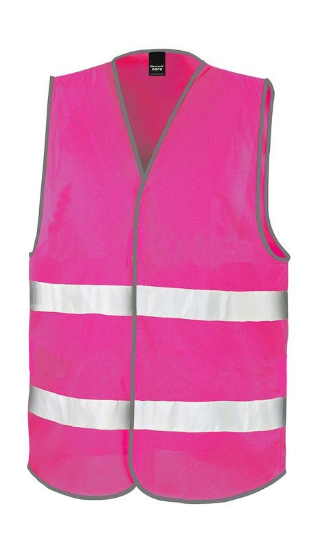 Kernverkehrssicherheitsweste
