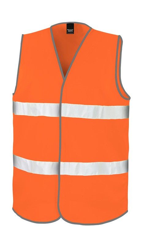 Kernverkehrssicherheitsweste