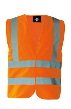 Chaleco de seguridad Hannover