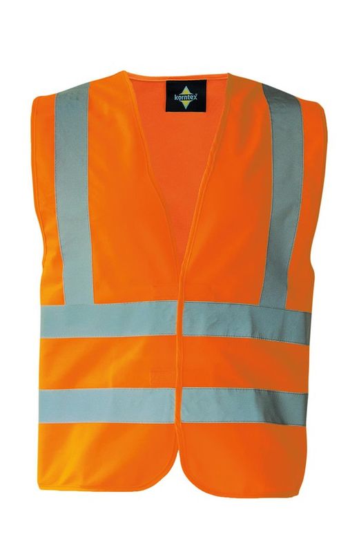 Gilet de sécurité Hanovre