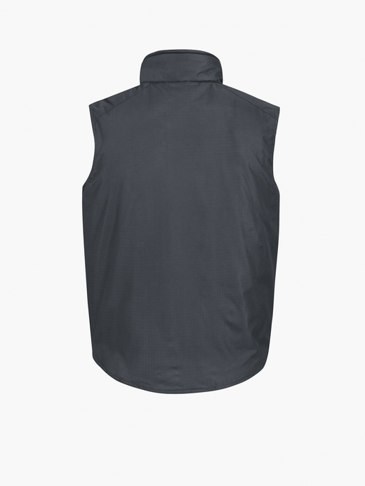 Expert Pro Bodywarmer