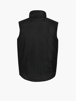 Expert Pro Bodywarmer