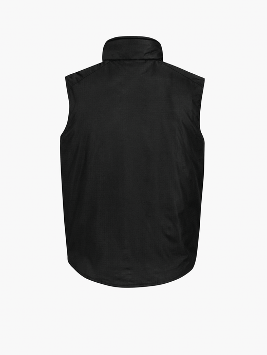 Expert Pro Bodywarmer