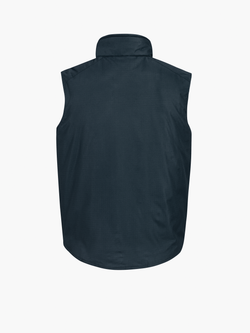 Expert Pro Bodywarmer