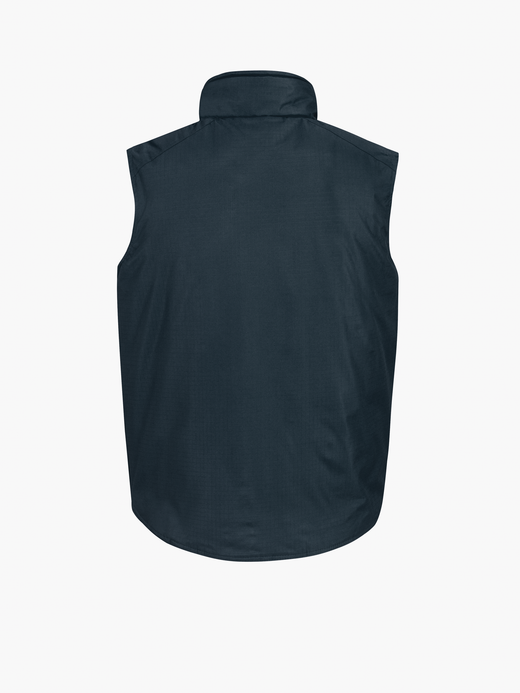Expert Pro Bodywarmer