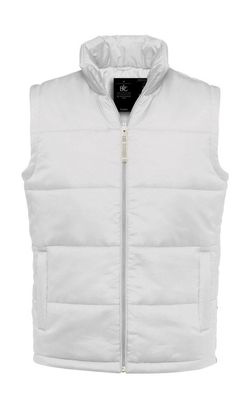 Colete para homem / homens