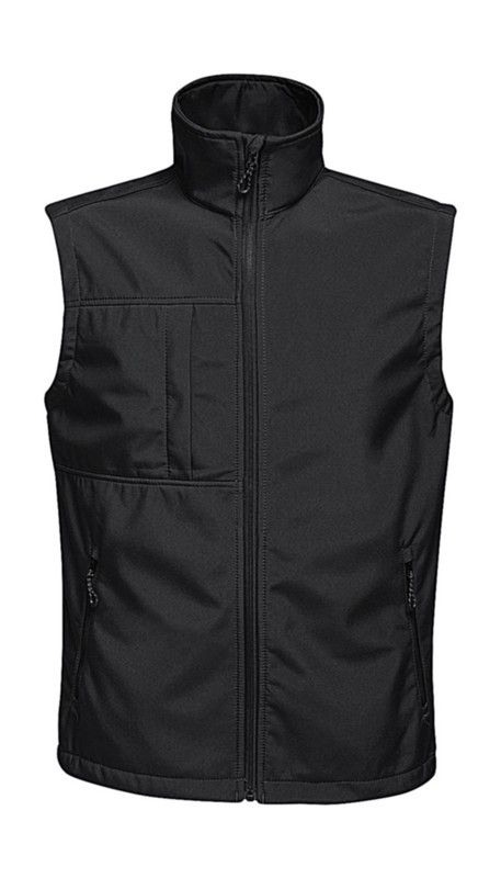 Druckbare Weste für Herren von Octagon II