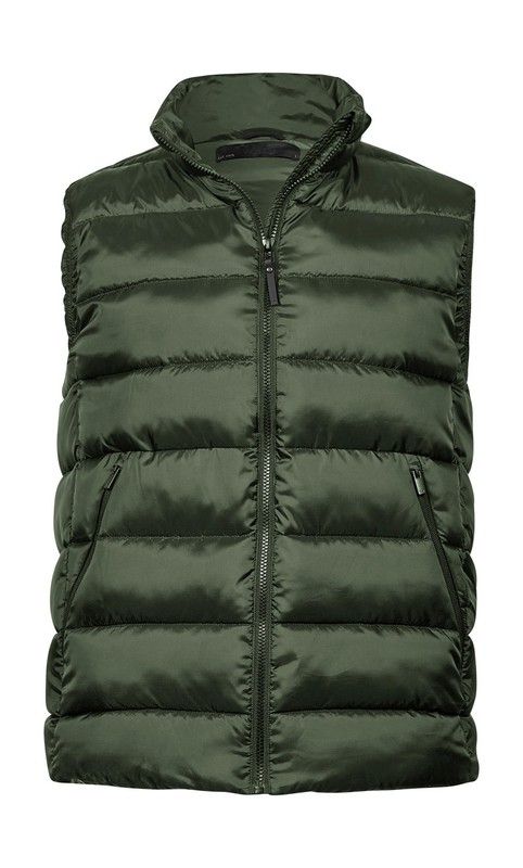 Chaleco Lite