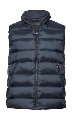 Chaleco Lite